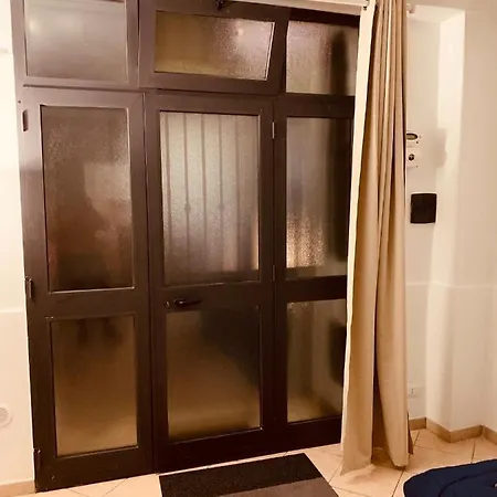 Casa Etna Catania
