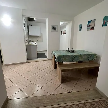 Casa Etna Κατάνια
